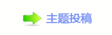 愀瀀瀀୎綏獞